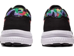 ASICS CONTEND 8 GRADE SCHOOL-Kids Neutral|Shoes Under $50