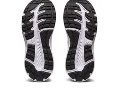 ASICS CONTEND 8 GRADE SCHOOL-Kids Neutral|Shoes Under $50