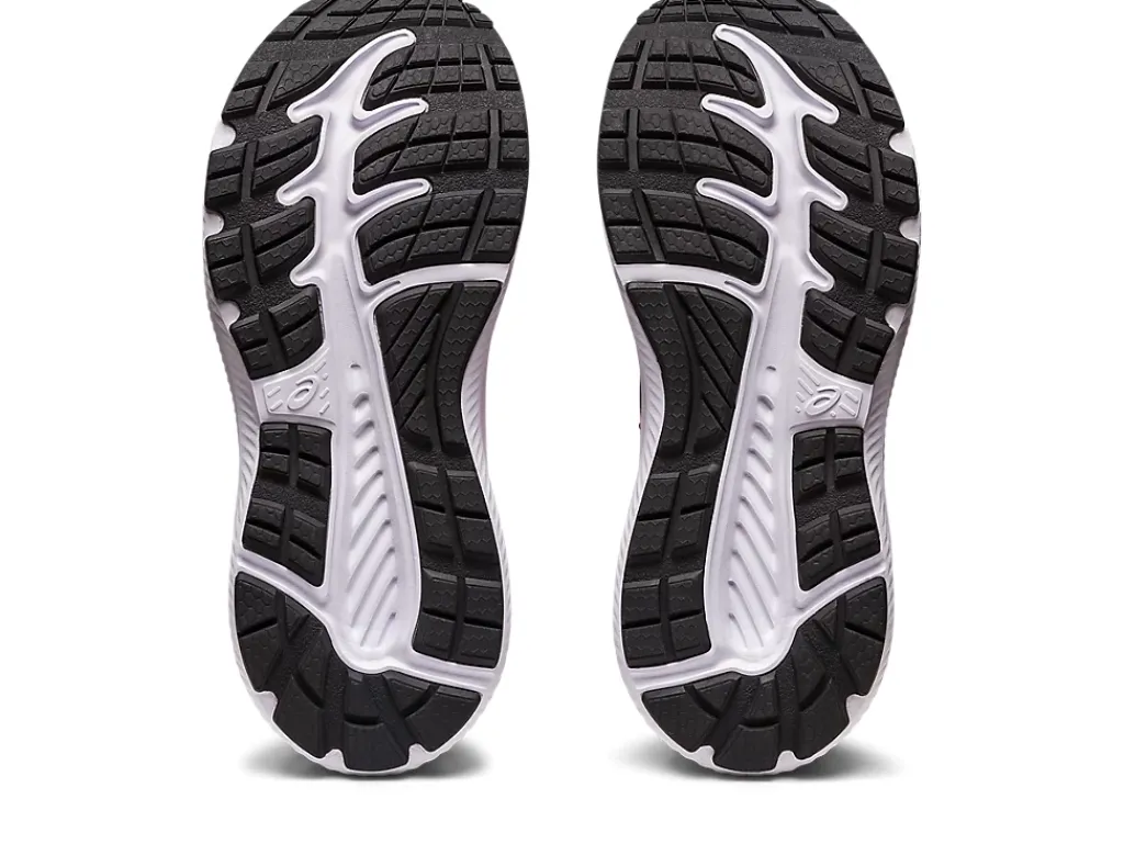 ASICS CONTEND 8 GRADE SCHOOL-Kids Neutral|Shoes Under $50