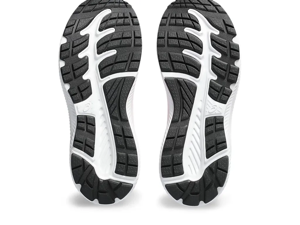 ASICS CONTEND 8 GRADE SCHOOL-Kids Neutral|Shoes Under $50