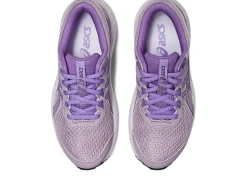 ASICS CONTEND 8 GRADE SCHOOL-Kids Neutral|Shoes Under $50