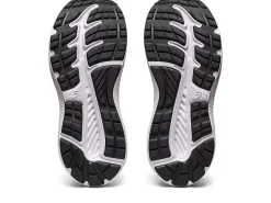 ASICS CONTEND 8 GRADE SCHOOL-Kids Neutral|Shoes Under $50