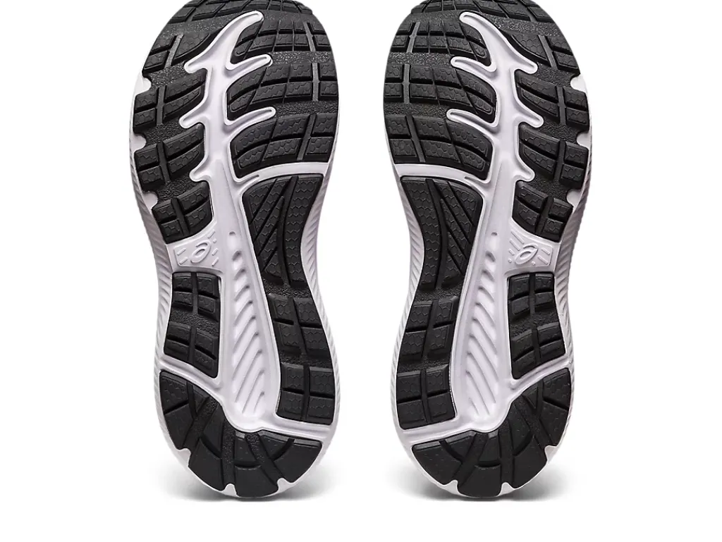 ASICS CONTEND 8 GRADE SCHOOL-Kids Neutral|Shoes Under $50