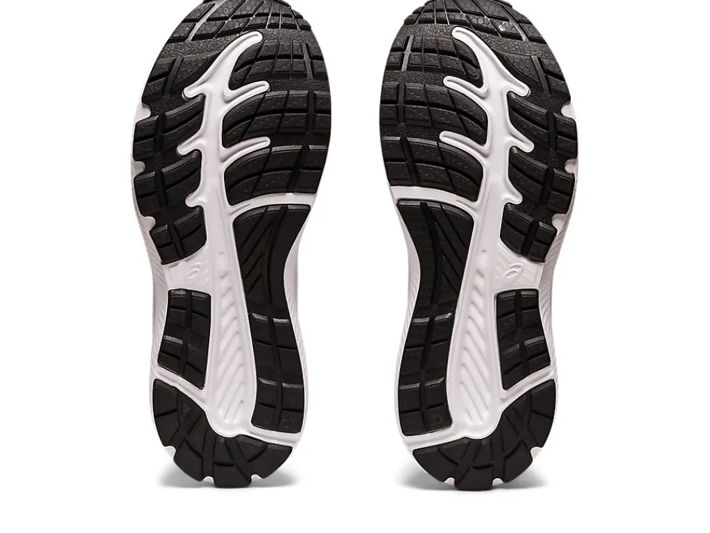 ASICS CONTEND 8 GRADE SCHOOL-Kids Neutral|Shoes Under $50