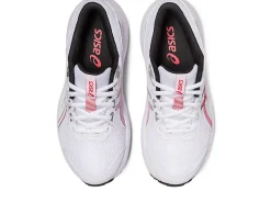 ASICS CONTEND 8 GRADE SCHOOL-Kids Neutral|Shoes Under $50