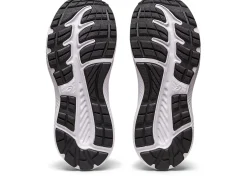 ASICS CONTEND 8 GRADE SCHOOL-Kids Neutral|Shoes Under $50