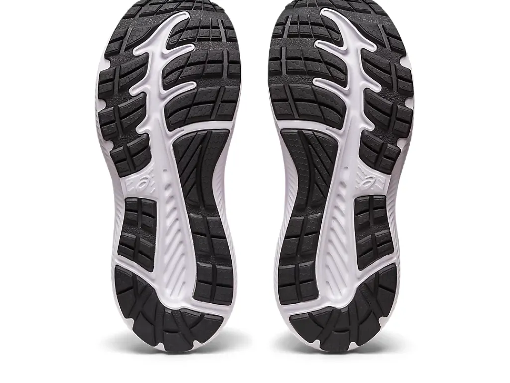 ASICS CONTEND 8 GRADE SCHOOL-Kids Neutral|Shoes Under $50
