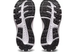ASICS CONTEND 8 GRADE SCHOOL-Kids Neutral|Shoes Under $50