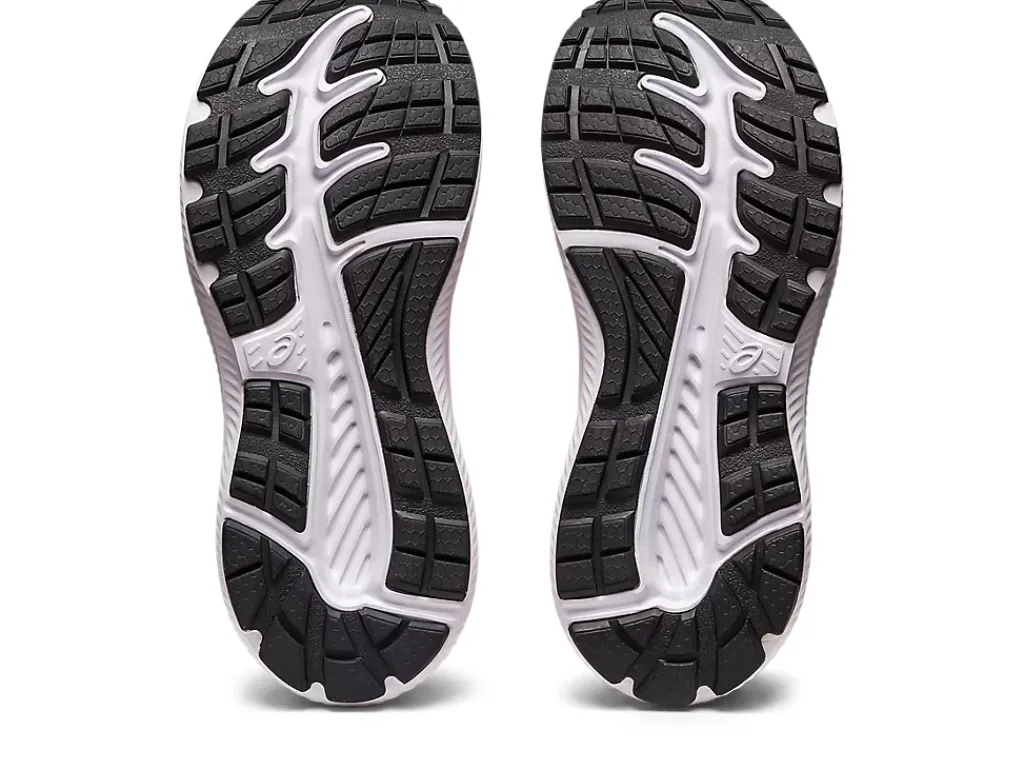 ASICS CONTEND 8 GRADE SCHOOL-Kids Neutral|Shoes Under $50