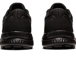 ASICS CONTEND 8 GRADE SCHOOL-Kids Neutral|Shoes Under $50