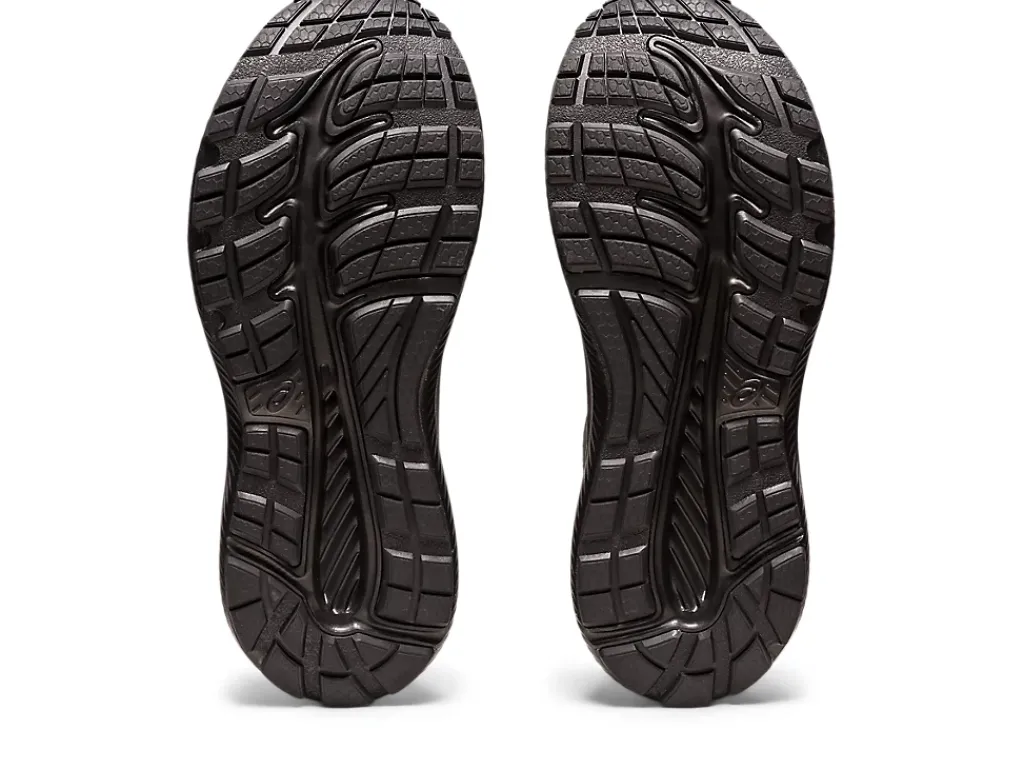 ASICS CONTEND 8 GRADE SCHOOL-Kids Neutral|Shoes Under $50