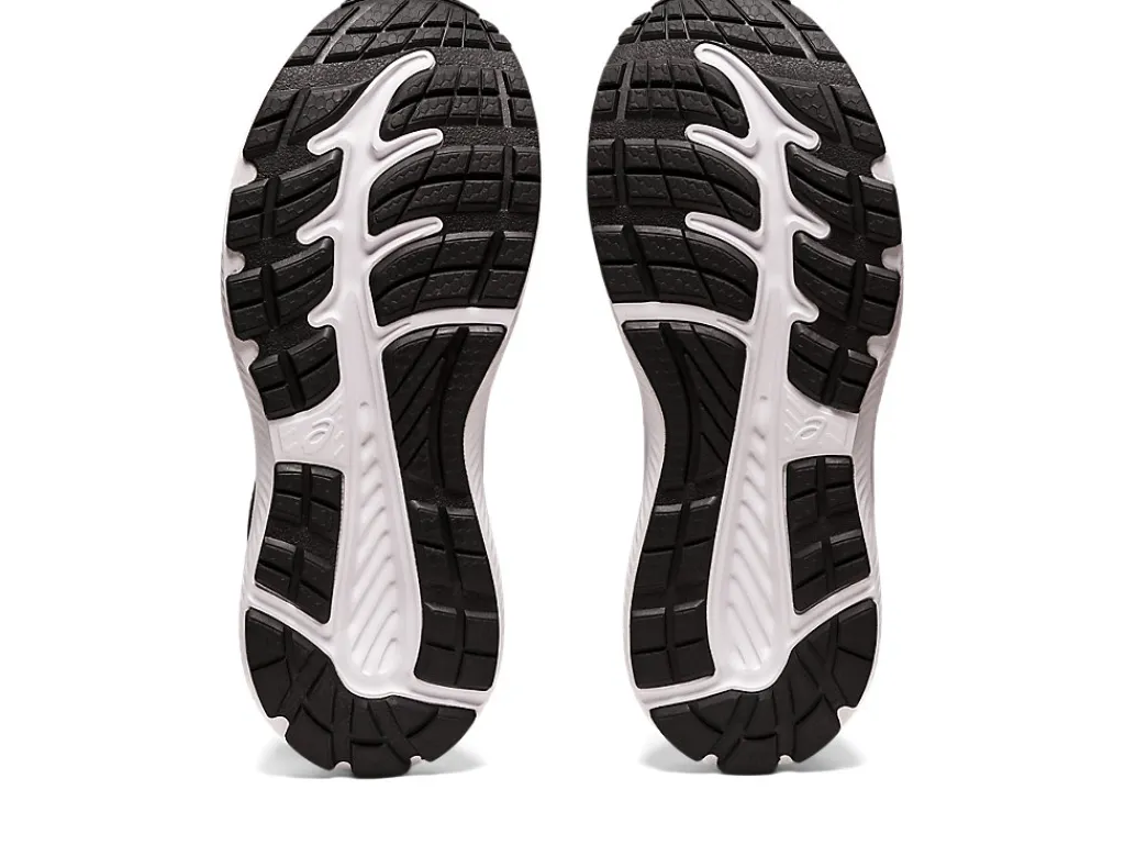 ASICS CONTEND 8 GRADE SCHOOL-Kids Neutral|Shoes Under $50