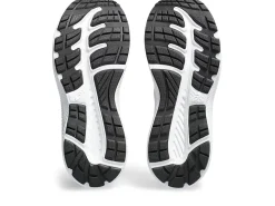 ASICS CONTEND 8 GRADE SCHOOL-Kids Neutral|Shoes Under $50