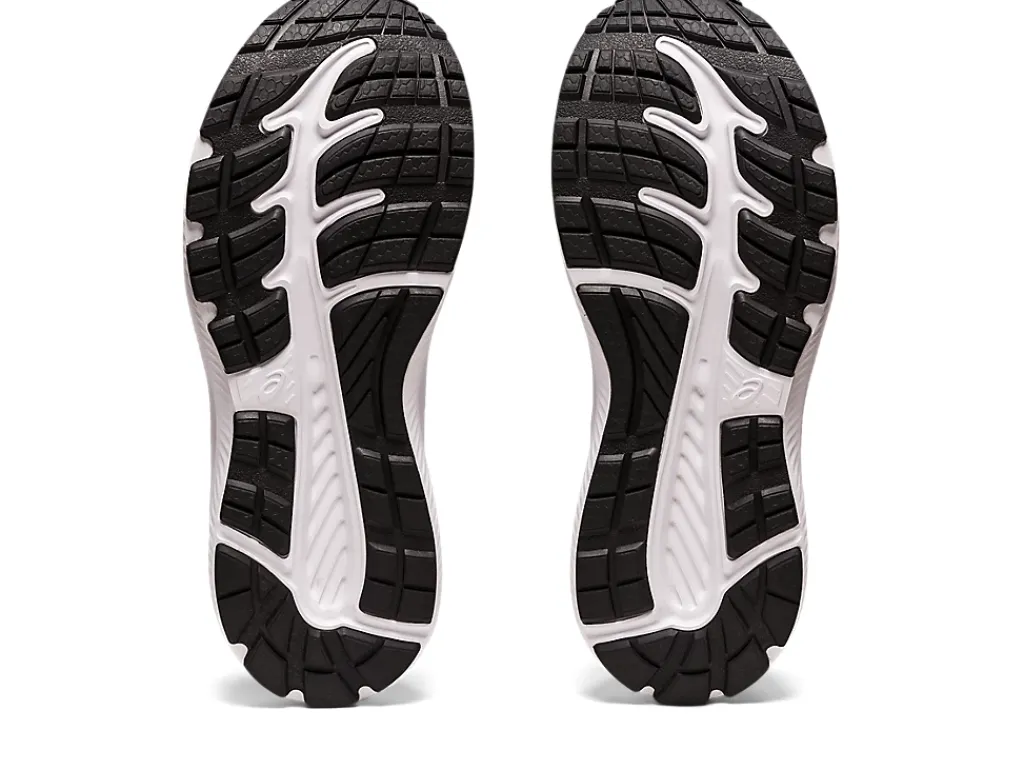 ASICS CONTEND 8 GRADE SCHOOL-Kids Neutral|Shoes Under $50