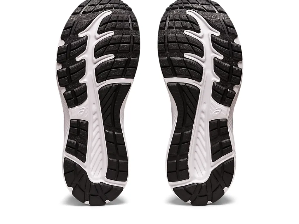 ASICS CONTEND 8 GRADE SCHOOL-Kids Neutral|Shoes Under $50