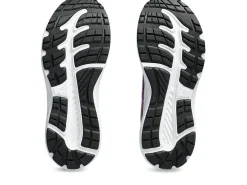 ASICS CONTEND 8 GRADE SCHOOL-Kids Neutral|Shoes Under $50