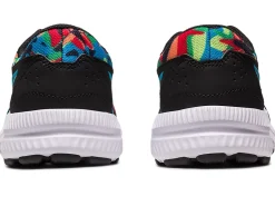 ASICS CONTEND 8 GRADE SCHOOL-Kids Neutral|Shoes Under $50