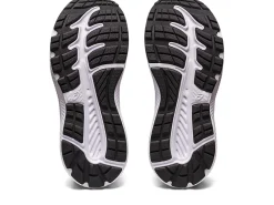 ASICS CONTEND 8 GRADE SCHOOL-Kids Neutral|Shoes Under $50