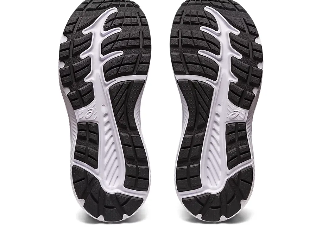 ASICS CONTEND 8 GRADE SCHOOL-Kids Neutral|Shoes Under $50