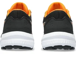ASICS CONTEND 8 GRADE SCHOOL-Kids Neutral|Running Shoes