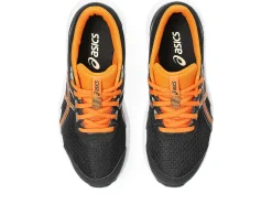 ASICS CONTEND 8 GRADE SCHOOL-Kids Neutral|Running Shoes