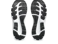 ASICS CONTEND 8 GRADE SCHOOL-Kids Neutral|Running Shoes