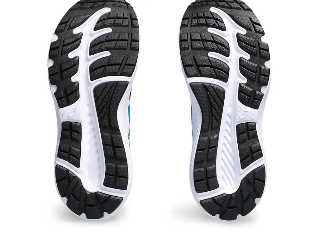 ASICS CONTEND 8 GRADE SCHOOL-Kids Neutral|Shoes Under $50