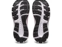 ASICS CONTEND 8 GRADE SCHOOL-Kids Neutral|Shoes Under $50