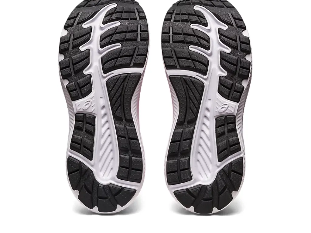 ASICS CONTEND 8 GRADE SCHOOL-Kids Neutral|Shoes Under $50