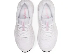 ASICS CONTEND 7 GRADE SCHOOL-Kids Neutral|Shoes Under $50