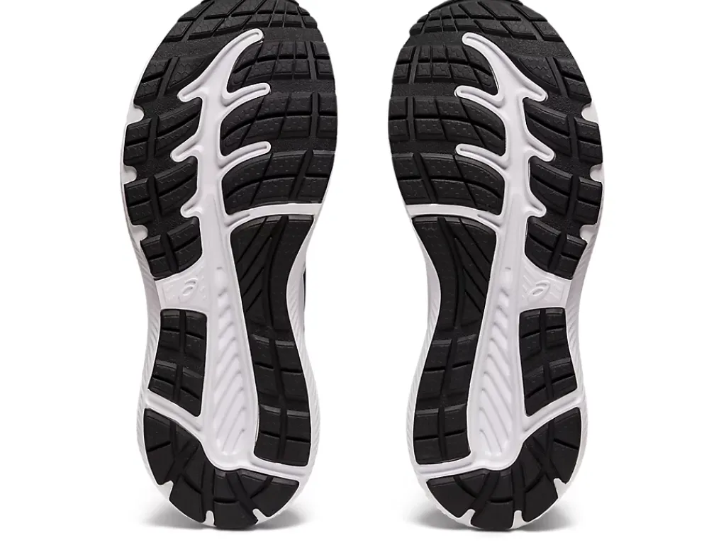 ASICS CONTEND 7 GRADE SCHOOL-Kids Neutral|Shoes Under $50