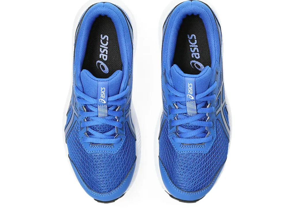 ASICS CONTEND 8 GRADE SCHOOL-Kids Neutral|Shoes Under $50