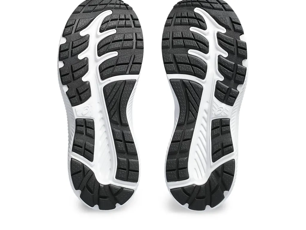 ASICS CONTEND 8 GRADE SCHOOL-Kids Neutral|Shoes Under $50