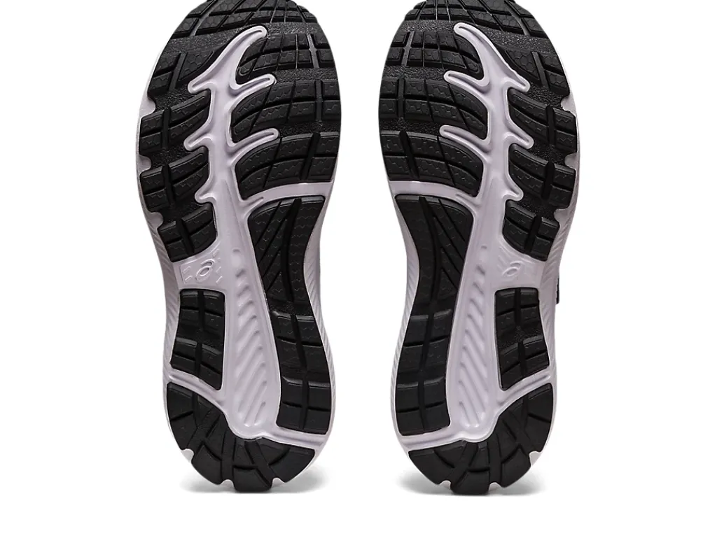 ASICS CONTEND 8 PRE-SCHOOL-Kids Neutral|Shoes Under $50