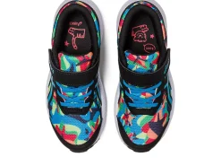 ASICS CONTEND 8 PRE-SCHOOL-Kids Neutral|Shoes Under $50