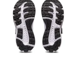 ASICS CONTEND 8 PRE-SCHOOL-Kids Neutral|Shoes Under $50