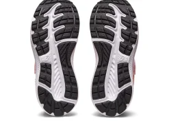 ASICS CONTEND 8 PRE-SCHOOL-Kids Neutral|Shoes Under $50