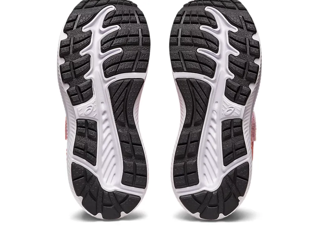 ASICS CONTEND 8 PRE-SCHOOL-Kids Neutral|Shoes Under $50