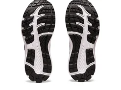 ASICS CONTEND 8 PRE-SCHOOL-Kids Neutral|Shoes Under $50
