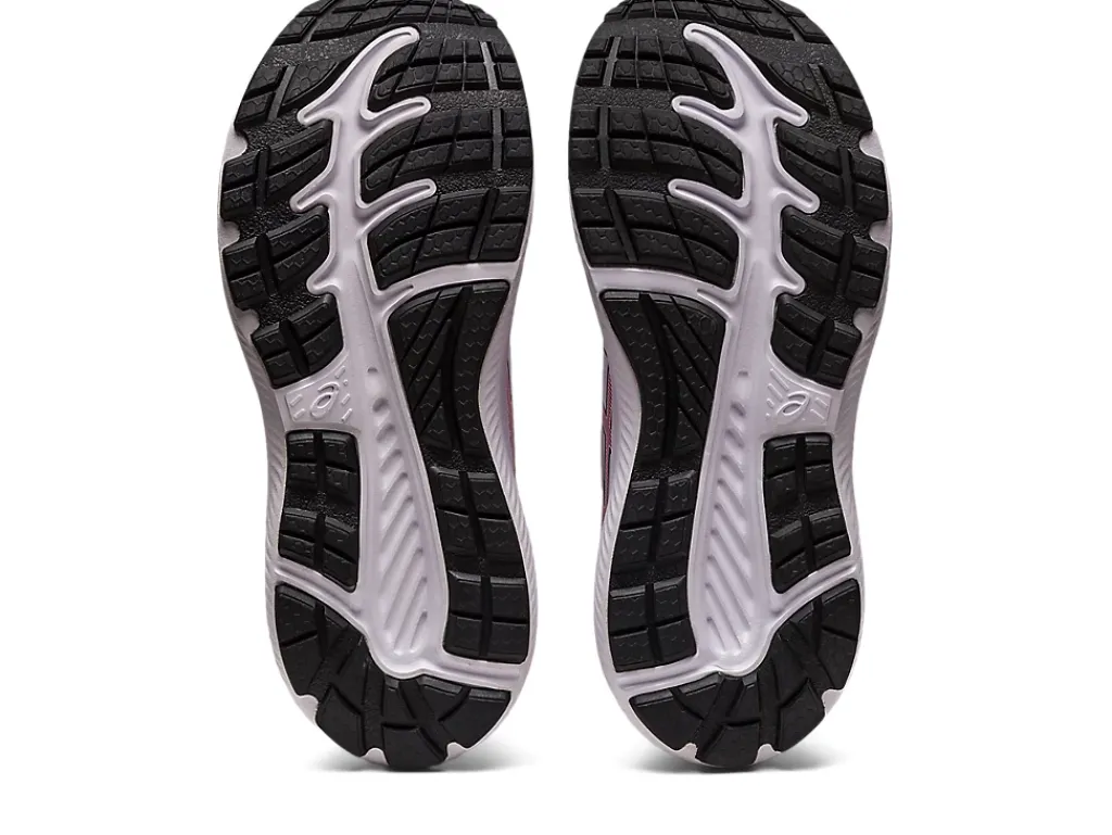 ASICS CONTEND 8 PRE-SCHOOL-Kids Neutral|Shoes Under $50