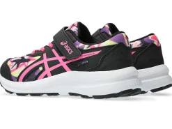 ASICS CONTEND 8 PRE-SCHOOL-Kids Neutral|Shoes Under $50