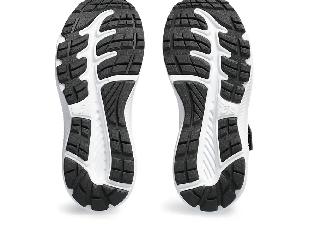 ASICS CONTEND 8 PRE-SCHOOL-Kids Neutral|Shoes Under $50