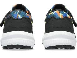 ASICS CONTEND 8 PRE-SCHOOL-Kids Neutral|Shoes Under $50