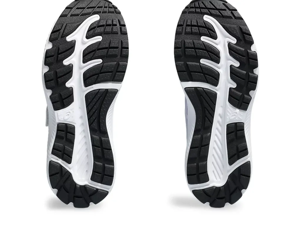 ASICS CONTEND 8 PRE-SCHOOL-Kids Neutral|Shoes Under $50