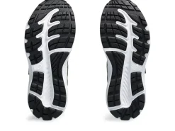 ASICS CONTEND 8 PRE-SCHOOL-Kids Neutral|Pre-School (K10-3)