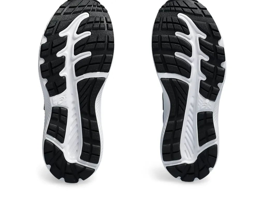 ASICS CONTEND 8 PRE-SCHOOL-Kids Neutral|Shoes Under $50
