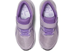 ASICS CONTEND 8 PRE-SCHOOL-Kids Neutral|Shoes Under $50