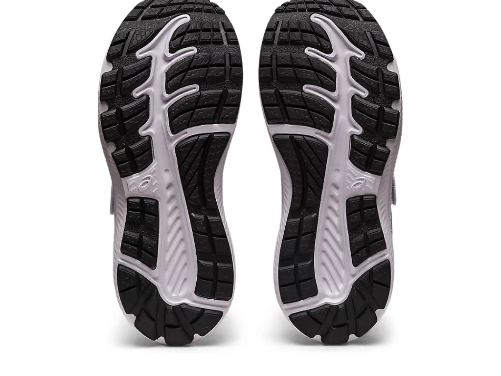 ASICS CONTEND 8 PRE-SCHOOL-Kids Neutral|Shoes Under $50