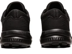 ASICS CONTEND 8 PRE-SCHOOL-Kids Neutral|Shoes Under $50