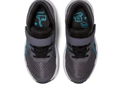 ASICS CONTEND 8 PRE-SCHOOL-Kids Neutral|Shoes Under $50